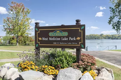 2710 Magnolia Lane N, Plymouth, MN 55441 - Photo 29