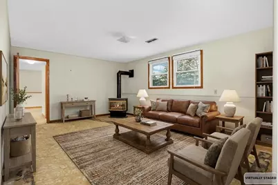 2710 Magnolia Lane N, Plymouth, MN 55441 - Photo 17