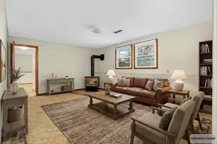 2710 Magnolia Ln N, Plymouth, MN 55441 - Photo 17