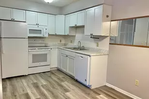 4425 Cinnamon Ridge Cir, Eagan, MN 55122 - Photo 1