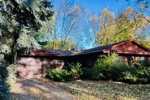 1415 Crest Dr, Chaska, MN 55318 - Photo 1