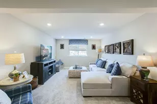 1613 Shasta Dr, Shakopee, MN 55379 - Photo 21