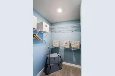 1613 Shasta Drive, Shakopee, MN 55379 - Photo 15