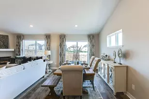 1613 Shasta Dr, Shakopee, MN 55379 - Photo 9