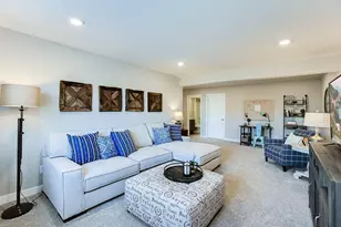 1613 Shasta Dr, Shakopee, MN 55379 - Photo 23