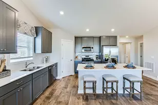 1613 Shasta Dr, Shakopee, MN 55379 - Photo 5