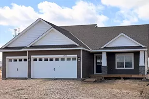 1613 Shasta Dr, Shakopee, MN 55379 - Photo 5