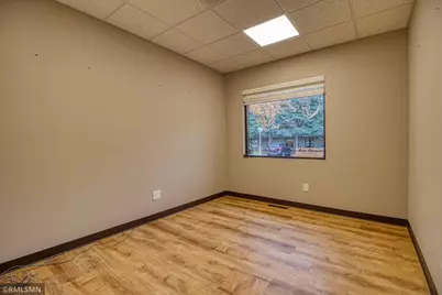 327 Main Street NW, Elk River, MN 55330 - Photo 9