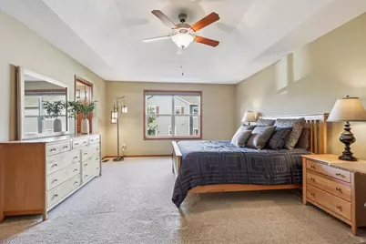 9534 Roosevelt Drive, Chanhassen, MN 55317 - Photo 17