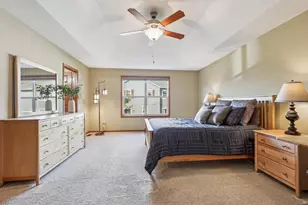 9534 Roosevelt Dr, Chanhassen, MN 55317 - Photo 17