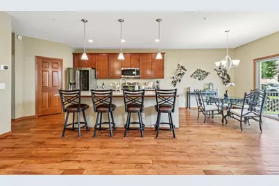 9534 Roosevelt Drive, Chanhassen, MN 55317 - Photo 7