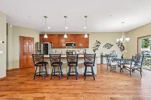 9534 Roosevelt Dr, Chanhassen, MN 55317 - Photo 7