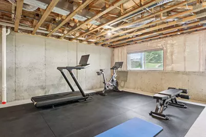 9534 Roosevelt Drive, Chanhassen, MN 55317 - Photo 21