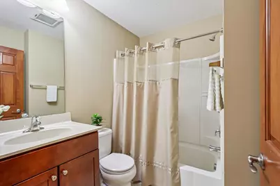 9534 Roosevelt Drive, Chanhassen, MN 55317 - Photo 15