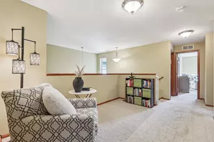 9534 Roosevelt Dr, Chanhassen, MN 55317 - Photo 11