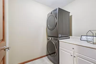 9534 Roosevelt Drive, Chanhassen, MN 55317 - Photo 19