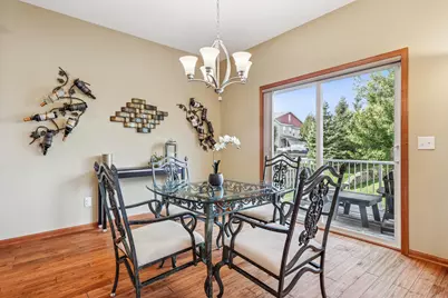 9534 Roosevelt Drive, Chanhassen, MN 55317 - Photo 9