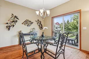 9534 Roosevelt Dr, Chanhassen, MN 55317 - Photo 9