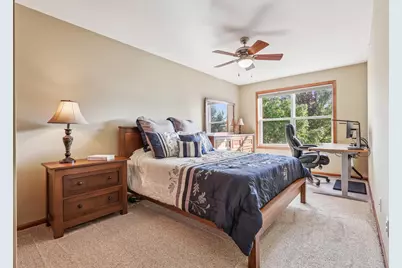 9534 Roosevelt Drive, Chanhassen, MN 55317 - Photo 13