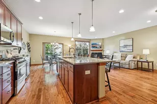 9534 Roosevelt Dr, Chanhassen, MN 55317 - Photo 5