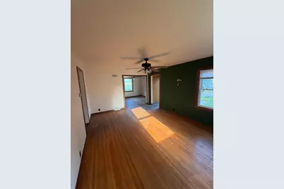 523 E 11th Street, Gibbon, MN 55335 - Photo 7