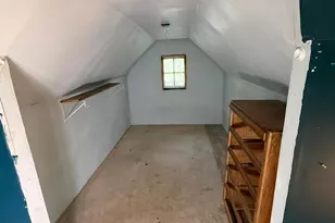 523 E 11th St, Gibbon, MN 55335 - Photo 17