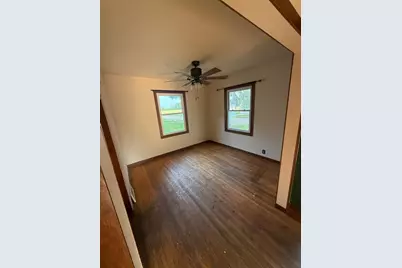 523 E 11th Street, Gibbon, MN 55335 - Photo 9