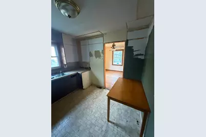 523 E 11th Street, Gibbon, MN 55335 - Photo 11