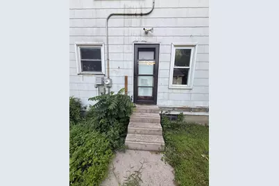 523 E 11th Street, Gibbon, MN 55335 - Photo 5