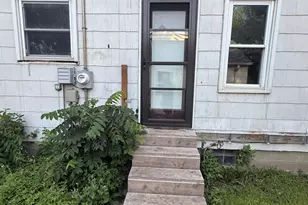 523 E 11th St, Gibbon, MN 55335 - Photo 5
