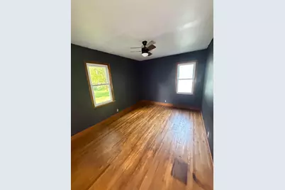 523 E 11th Street, Gibbon, MN 55335 - Photo 15