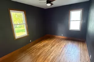 523 E 11th St, Gibbon, MN 55335 - Photo 15