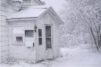 129 N Grove Street, Redwood Falls, MN 56283 - Photo 3