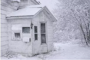 129 N Grove St, Redwood Falls, MN 56283 - Photo 3