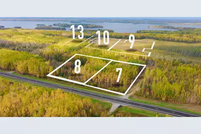 Parcel 9 Tbd Hwy 115, Tower, MN 55790 - Photo 1
