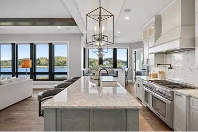 525 Smithtown Court, Excelsior, MN 55331 - Photo 31