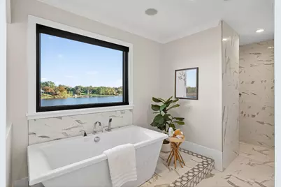 525 Smithtown Court, Excelsior, MN 55331 - Photo 55