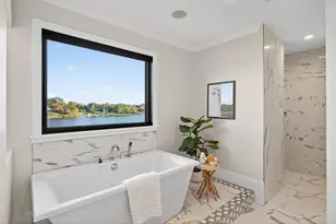 525 Smithtown Ct, Excelsior, MN 55331 - Photo 55