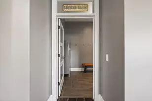 525 Smithtown Ct, Excelsior, MN 55331 - Photo 101