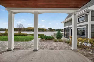 525 Smithtown Ct, Excelsior, MN 55331 - Photo 119