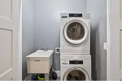 525 Smithtown Court, Excelsior, MN 55331 - Photo 105