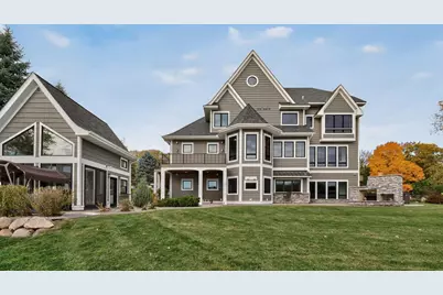 525 Smithtown Court, Excelsior, MN 55331 - Photo 121