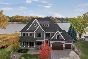 525 Smithtown Ct, Excelsior, MN 55331 - Photo 135