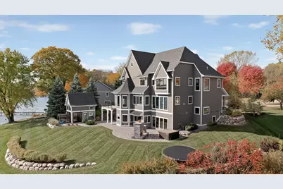 525 Smithtown Court, Excelsior, MN 55331 - Photo 147