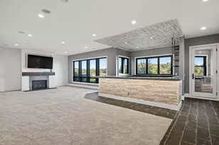 525 Smithtown Ct, Excelsior, MN 55331 - Photo 91