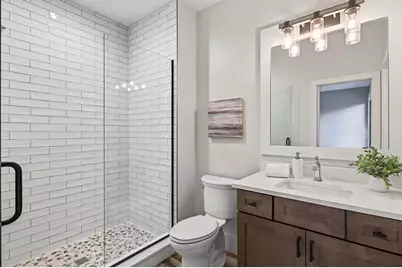 525 Smithtown Court, Excelsior, MN 55331 - Photo 71