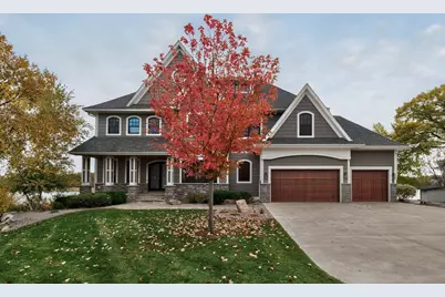 525 Smithtown Court, Excelsior, MN 55331 - Photo 5