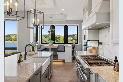 525 Smithtown Court, Excelsior, MN 55331 - Photo 33