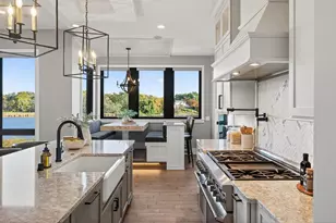 525 Smithtown Ct, Excelsior, MN 55331 - Photo 33