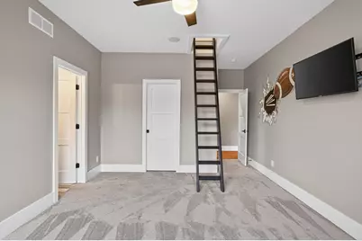 525 Smithtown Court, Excelsior, MN 55331 - Photo 75